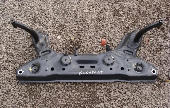 Ford Ecosport Front axle beam CN15-5019-BA