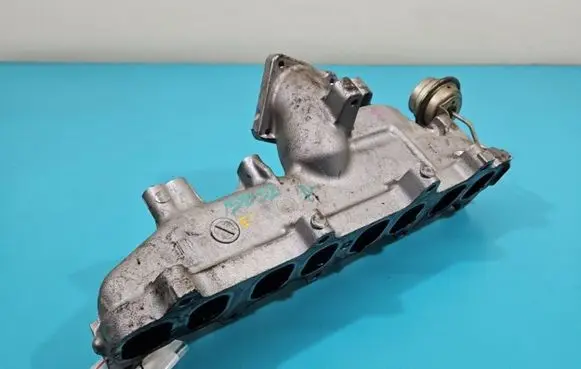 Isuzu D-Max Intake manifold IMPRK1407713