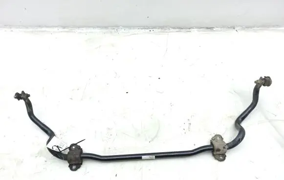 Mercedes-Benz E W212 Front anti-roll bar/sway bar A2183230365