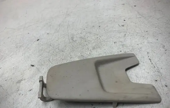 Volvo S60 Other interior part 5041457