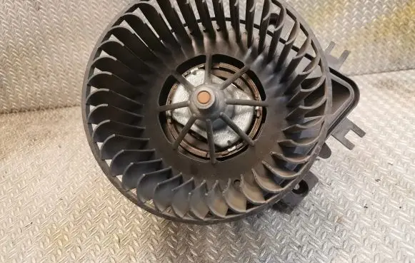 Mini One - Cooper R50 - 53 Heater fan/blower W964424E