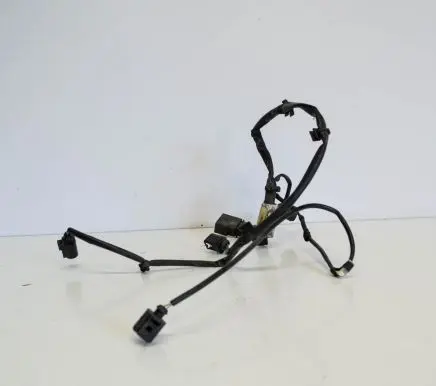 Audi A6 S6 C6 4F Other wiring loom 4F0971073