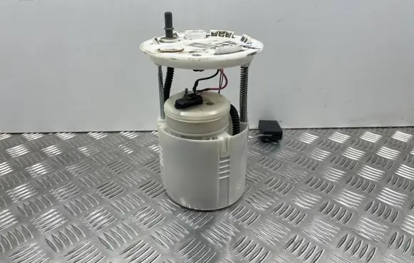 Ford Fusion II In-tank fuel pump DG939A407CA