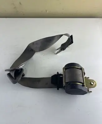 Renault Espace IV Front seatbelt 211688 21168