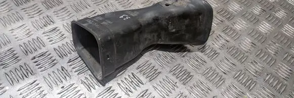 Volvo S90, V90 Other engine bay part 31370264