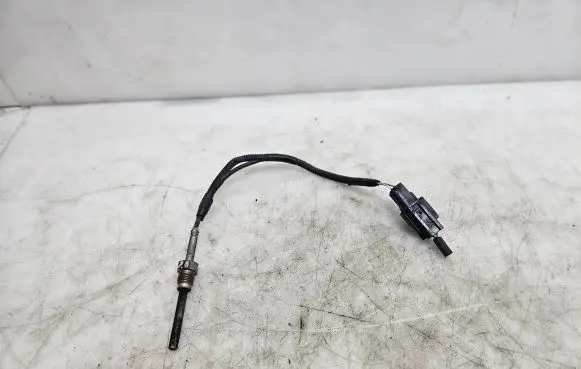 Volvo V50 Lambda probe sensor