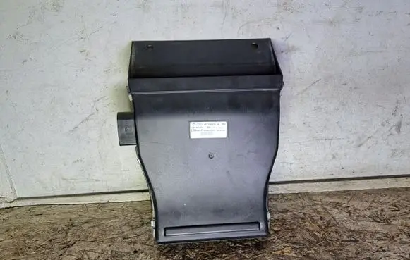 Audi A8 S8 D3 4E Electric cabin heater radiator 4E0819014A 4E0910014 9140010462