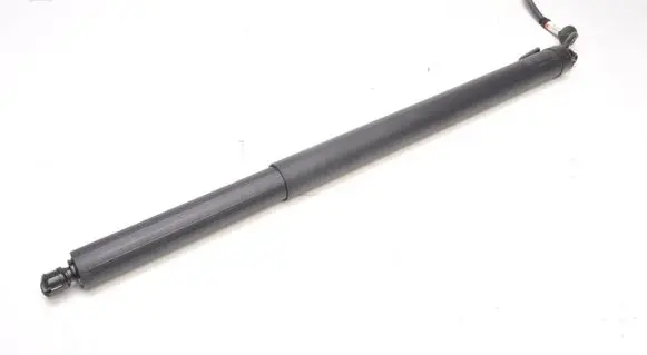Nissan Qashqai J12 Tailgate strut 905616UA0C