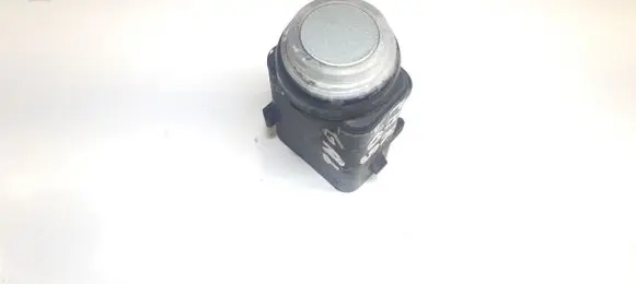 Chrysler 300 - 300C Parking PDC sensor 0263003254