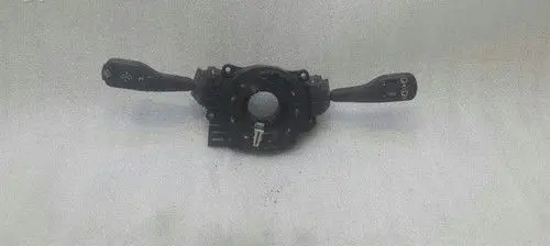 BMW Z4 E85 E86 Wiper turn signal indicator stalk/switch 8376445