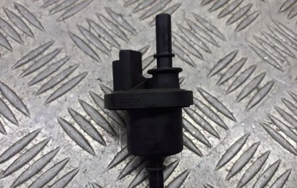 Renault Megane II Valve vacuum 8200024427
