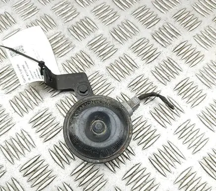 Hyundai Tucson TL Alarm system siren 96630D9000