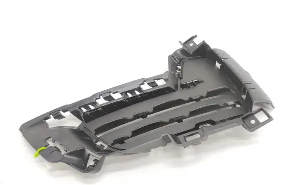 BMW X5 F15 Front bumper lower grill 7336509 51117336509