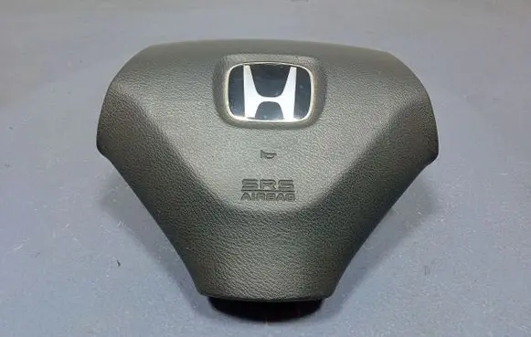 Honda Accord Steering wheel airbag 77800-SEA-G810