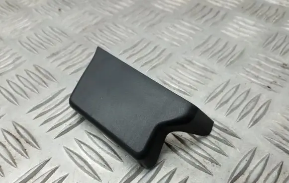 Audi A6 S6 C6 4F Other interior part 4F0853590B