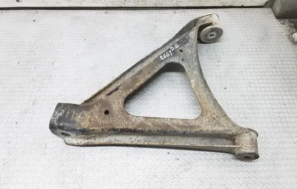 Volkswagen Touareg I Rear upper control arm/wishbone