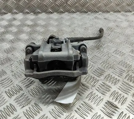 Audi A3 8Y Rear brake caliper 5WA615424 5R3615406A