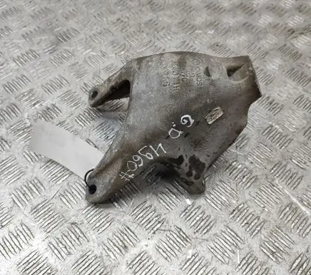 Audi e-tron Engine mounting bracket 4KE599308H