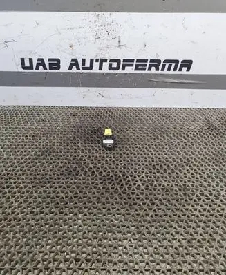Hyundai i30 Airbag deployment crash/impact sensor 95930A6000