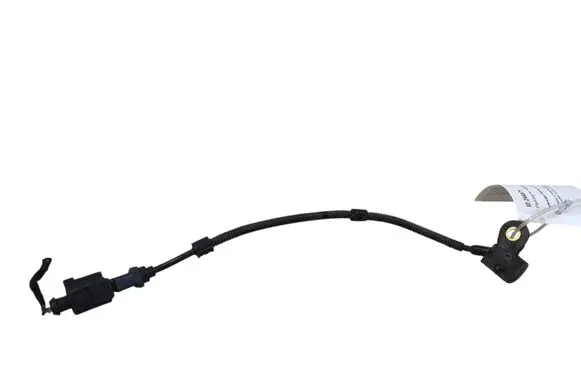 Volkswagen PASSAT B7 Camshaft position sensor 1J0973723