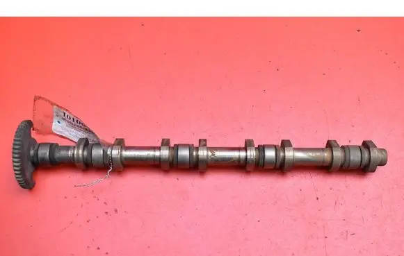 BMW 7 F01 F02 F03 F04 Camshaft 