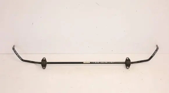 BMW Z4 g29 Rear anti-roll bar/sway bar 5A09287MWGK 5A09287