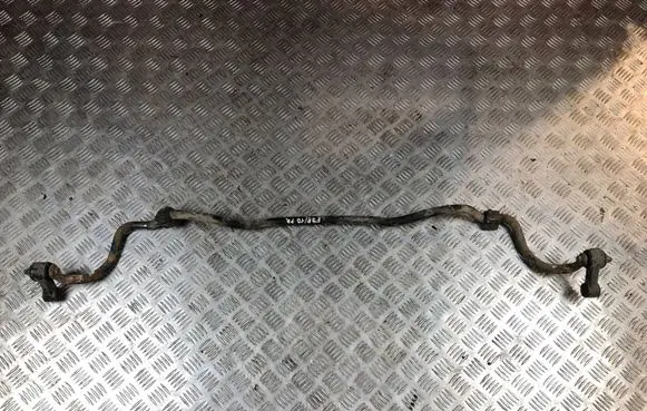 Subaru Forester SF Front anti-roll bar/sway bar