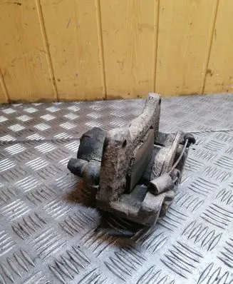 Audi A6 S6 C5 4B Front brake caliper