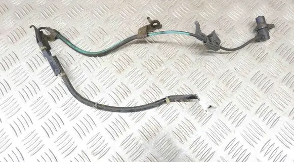 Lexus RX 330 - 350 - 400H ABS brake wheel speed sensor 8954248030