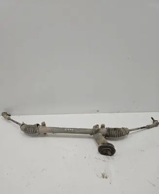 Volkswagen Polo III 6N 6N2 6NF Steering rack