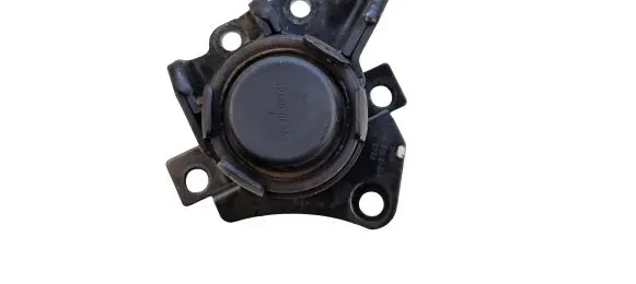 Ford Fusion II Engine mount bracket DG936F012 DG936F012GC DG936F012B