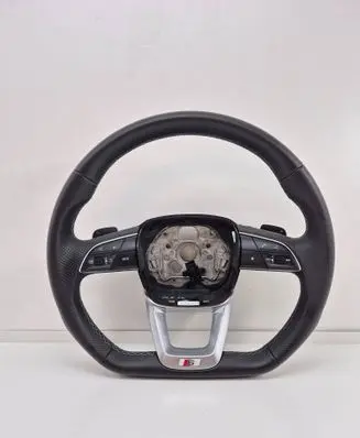 Audi Q5 SQ5 Steering wheel 80A419091CL