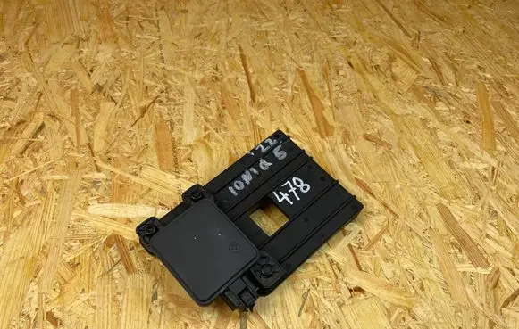 Hyundai Ioniq 5 Distronic sensor radar 99110GI000