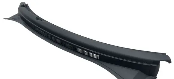 Volkswagen Multivan T7 Wiper trim 7T2819403