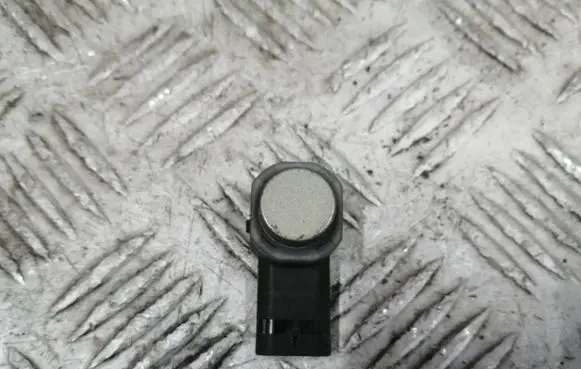 Renault Koleos I Parking PDC sensor 28438JZXXB 607075 2005082356