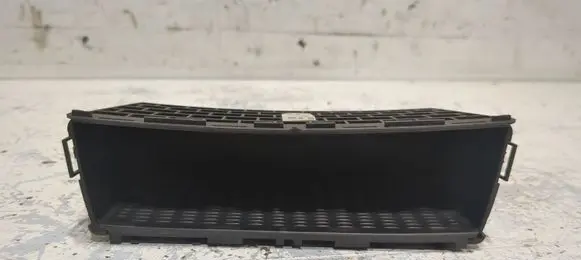 BMW 5 E60 E61 Glove box 7063146