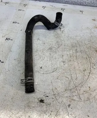 Lexus IS III XE30 Engine coolant pipe/hose