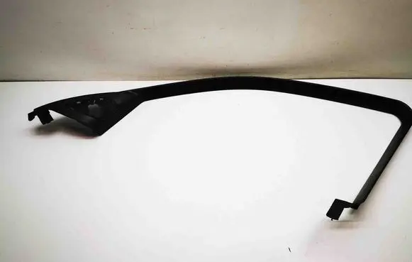 BMW 1 E81 E87 Other front door trim element 7121146 51337121146
