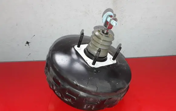 Volvo S60 Brake booster P31329895 31329895 03775725314