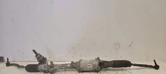Mazda 6 Steering rack GS1E3296007M GE17000083