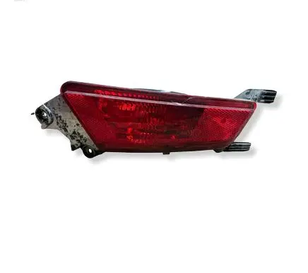 Land Rover Evoque I LED Daytime headlight 01056402 BJ3215K272