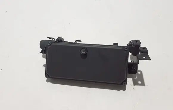 Volvo XC90 Windshield/windscreen camera 31445426