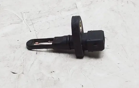 Volkswagen PASSAT B5 Intake air temperature sensor 0280130085