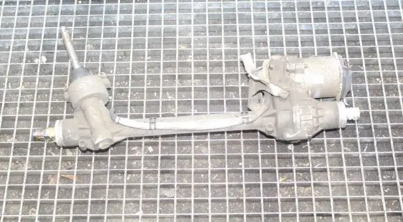 Ford Mondeo MK V Steering rack FG9C3D070BF