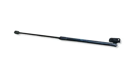 Opel Corsa D Tailgate/trunk strut/damper 13182309
