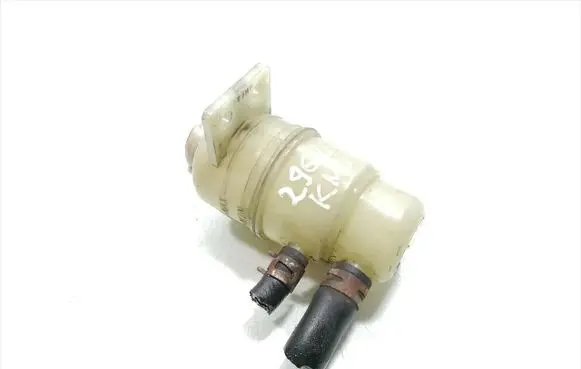 Mitsubishi Outlander Power steering fluid tank/reservoir 