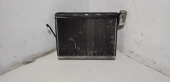 Land Rover Discovery 4 - LR4 Air conditioning (A/C) radiator (interior) MF4475003410