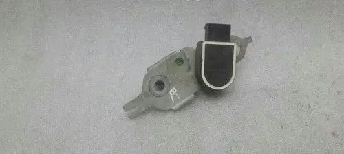 Mercedes-Benz E W238 Headlight/headlamp level sensor A0009053704