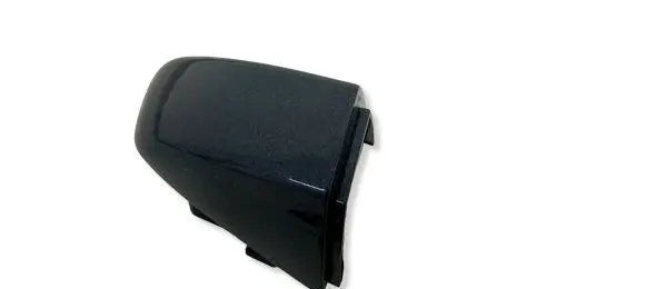Volkswagen Golf VII Rear door handle cover 5G0839168D