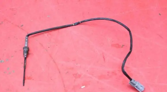Sensor